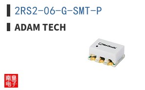 2RS2-06-G-SMT-P ͼƬ